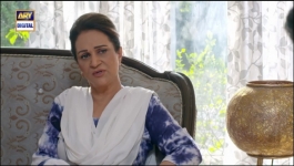 Tere Bina Mein Nahi - Episode 32 - 26th July 2023